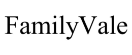 FAMILYVALE