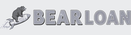 BEAR LOAN BEAR LOAN