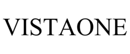 VISTAONE