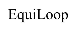EQUILOOP