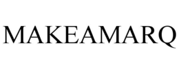 MAKEAMARQ