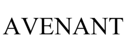 AVENANT