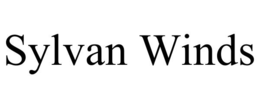 SYLVAN WINDS