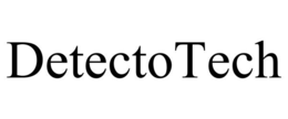 DETECTOTECH