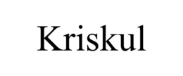KRISKUL