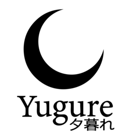 YUGURE