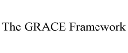 THE GRACE FRAMEWORK