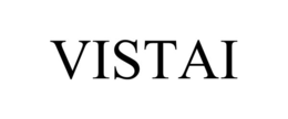VISTAI