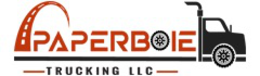 PAPERBOIE TRUCKING LLC