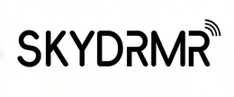 SKYDRMR