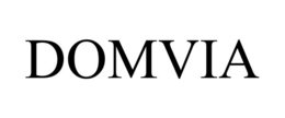 DOMVIA