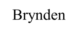 BRYNDEN