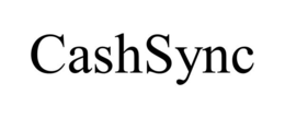 CASHSYNC