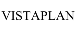 VISTAPLAN