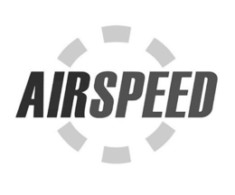 AIRSPEED