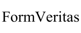 FORMVERITAS