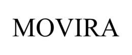MOVIRA