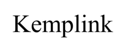 KEMPLINK