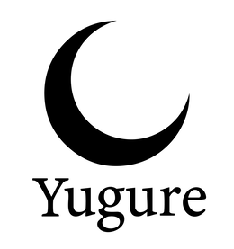 YUGURE