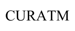 CURATM