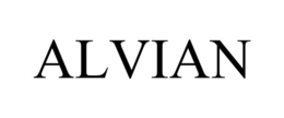 ALVIAN
