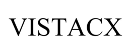 VISTACX