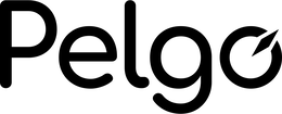 PELGO