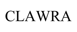 CLAWRA