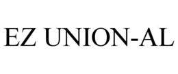 EZ UNION-AL