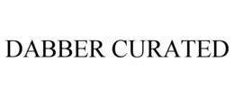 DABBER CURATED