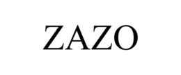 ZAZO