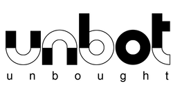 UNBOT  UNBOUGHT