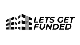 $$ LETS GET FUNDED