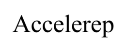 ACCELEREP