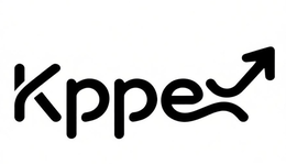 KPPEX