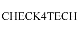 CHECK4TECH