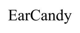 EARCANDY