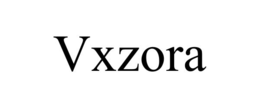 VXZORA
