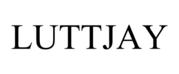 LUTTJAY