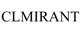 CLMIRANT