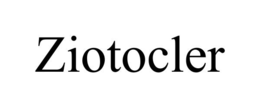 ZIOTOCLER