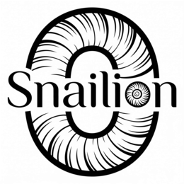 SNAILION