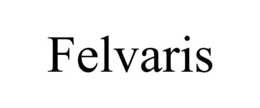 FELVARIS