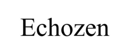 ECHOZEN