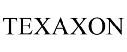 TEXAXON