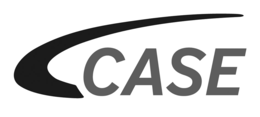 CASE