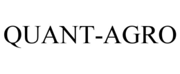 QUANT-AGRO