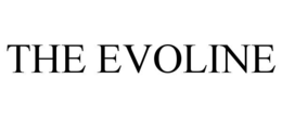 THE EVOLINE