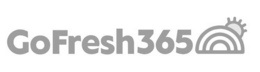 GOFRESH365