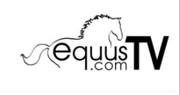 EQUUSTV.COM